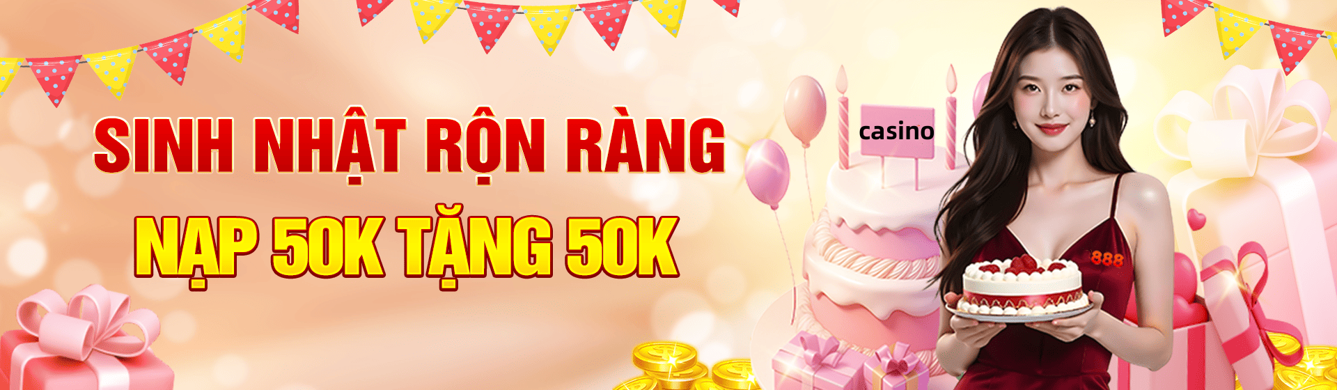 Hình ảnh quảng cáo của zing88 hiển thị nền tảng và các lợi ích