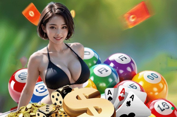 Hình ảnh quảng cáo của zing88 hiển thị nền tảng và các lợi ích