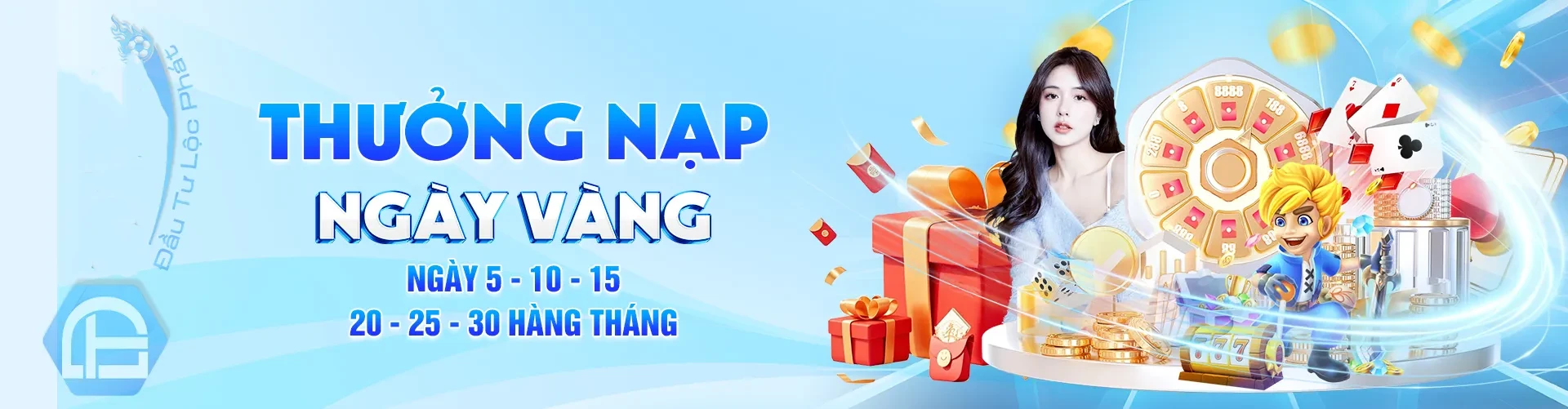 Hình ảnh quảng cáo của zing88 hiển thị nền tảng và các lợi ích