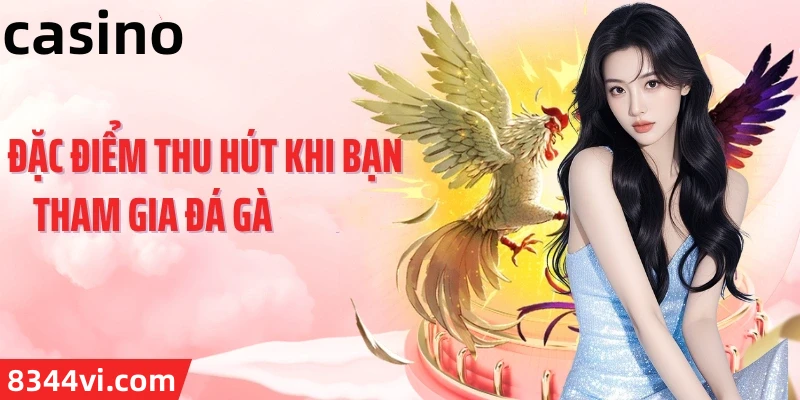Hình ảnh quảng cáo của zing88 hiển thị nền tảng và các lợi ích