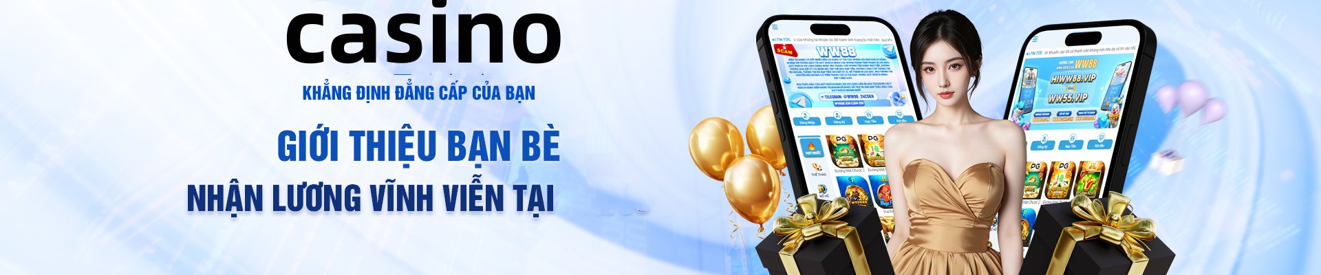 Hình ảnh quảng cáo của zing88 hiển thị nền tảng và các lợi ích