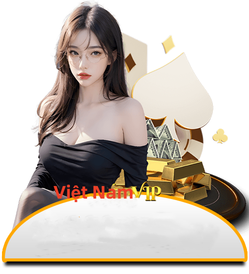 Hình ảnh quảng cáo của zing88 hiển thị nền tảng và các lợi ích