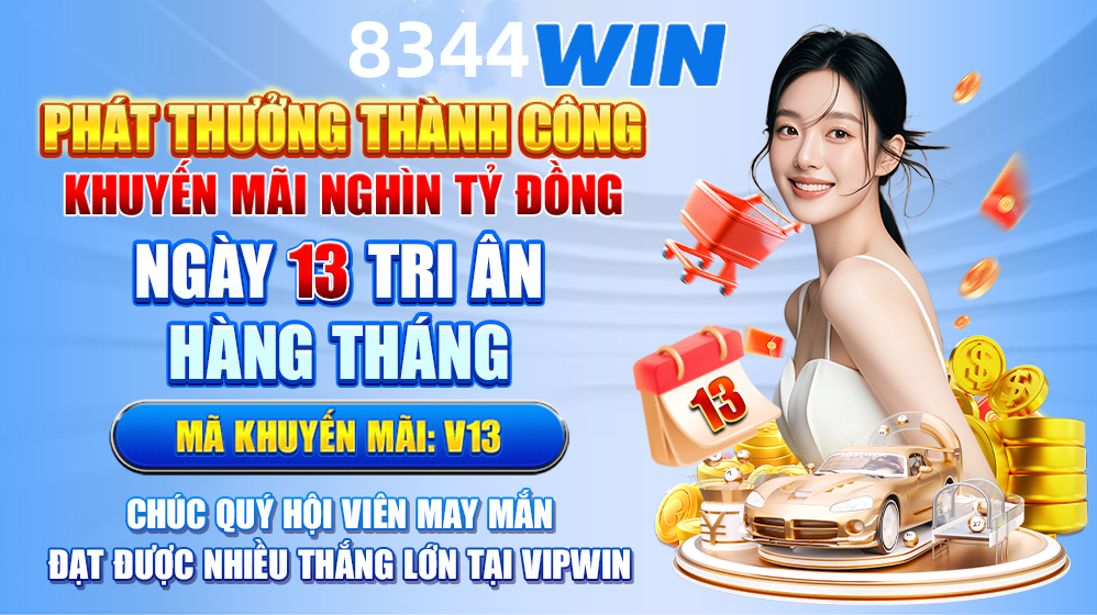 Hình ảnh quảng cáo của zing88 hiển thị nền tảng và các lợi ích