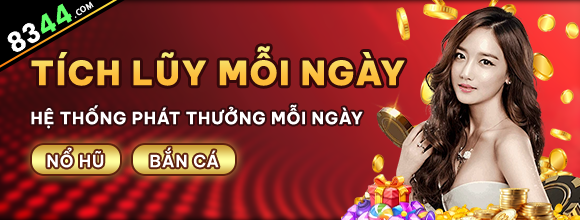 Hình ảnh quảng cáo của zing88 hiển thị nền tảng và các lợi ích