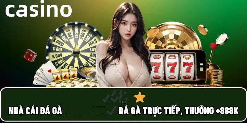 Hình ảnh quảng cáo của zing88 hiển thị nền tảng và các lợi ích