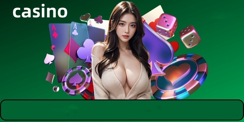Hình ảnh quảng cáo của zing88 hiển thị nền tảng và các lợi ích