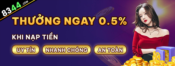 Hình ảnh quảng cáo của zing88 hiển thị nền tảng và các lợi ích