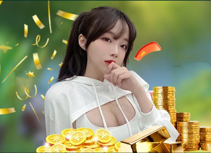 Hình ảnh quảng cáo của zing88 hiển thị nền tảng và các lợi ích