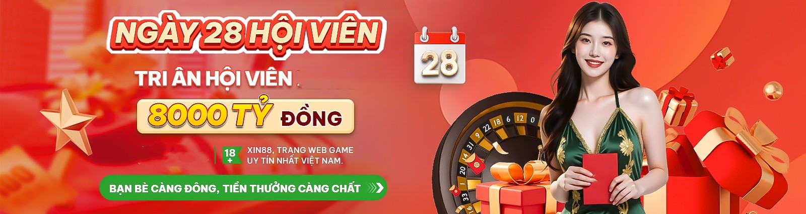 Hình ảnh quảng cáo của zing88 hiển thị nền tảng và các lợi ích