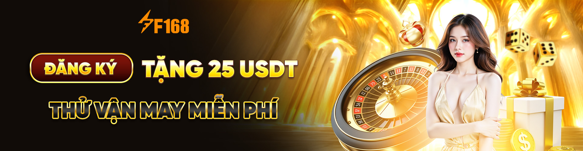 Hình ảnh quảng cáo của zing88 hiển thị nền tảng và các lợi ích