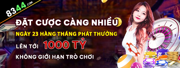 Hình ảnh quảng cáo của zing88 hiển thị nền tảng và các lợi ích