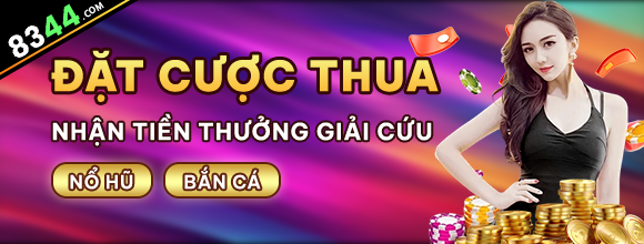Hình ảnh quảng cáo của zing88 hiển thị nền tảng và các lợi ích