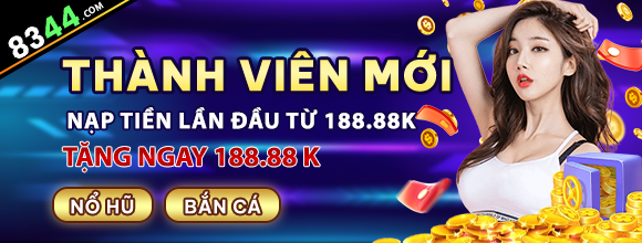 Hình ảnh quảng cáo của zing88 hiển thị nền tảng và các lợi ích