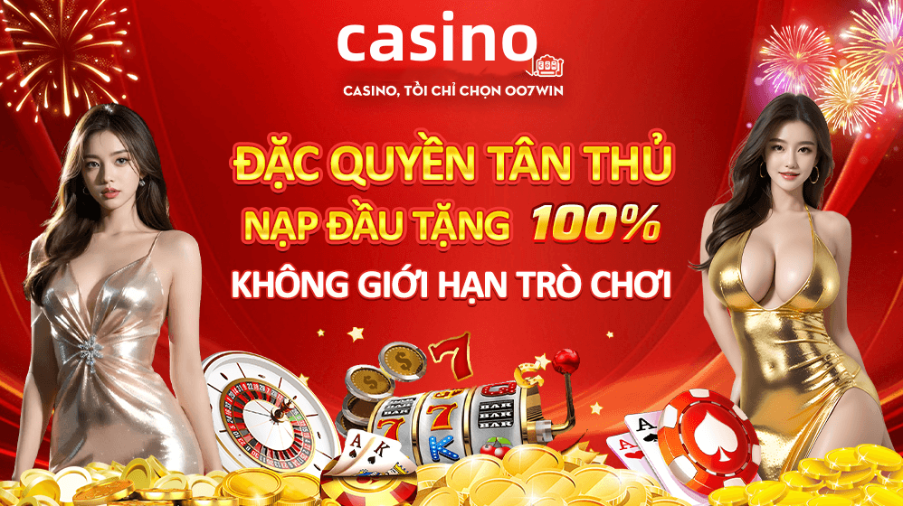 Hình ảnh quảng cáo của zing88 hiển thị nền tảng và các lợi ích