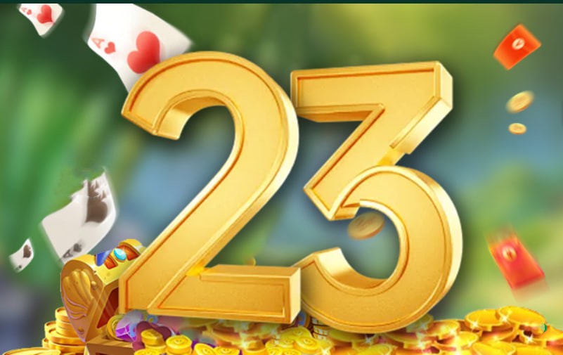 Hình ảnh quảng cáo của zing88 hiển thị nền tảng và các lợi ích