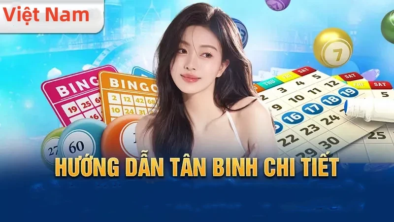 Hình ảnh quảng cáo của zing88 hiển thị nền tảng và các lợi ích