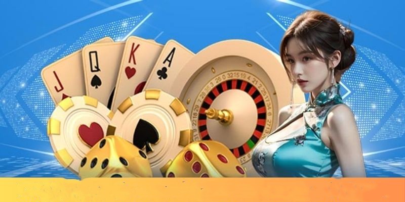 Hình ảnh quảng cáo của zing88 hiển thị nền tảng và các lợi ích