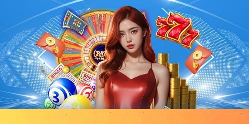 Hình ảnh quảng cáo của zing88 hiển thị nền tảng và các lợi ích