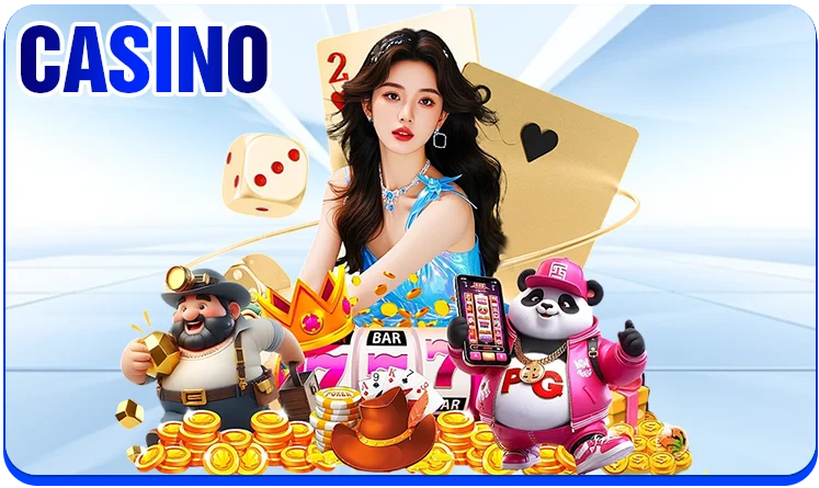 Hình ảnh quảng cáo của zing88 hiển thị nền tảng và các lợi ích