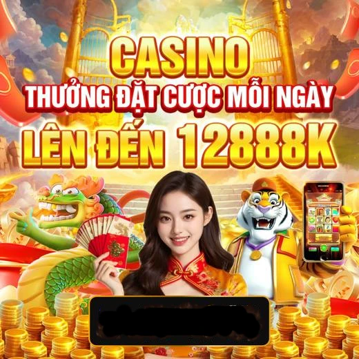 Hình ảnh quảng cáo của zing88 hiển thị nền tảng và các lợi ích
