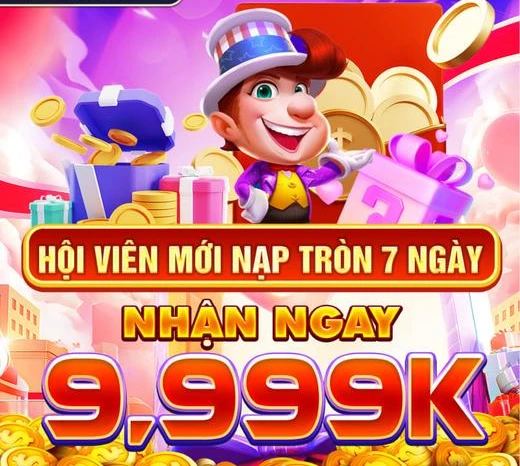 Hình ảnh quảng cáo của zing88 hiển thị nền tảng và các lợi ích