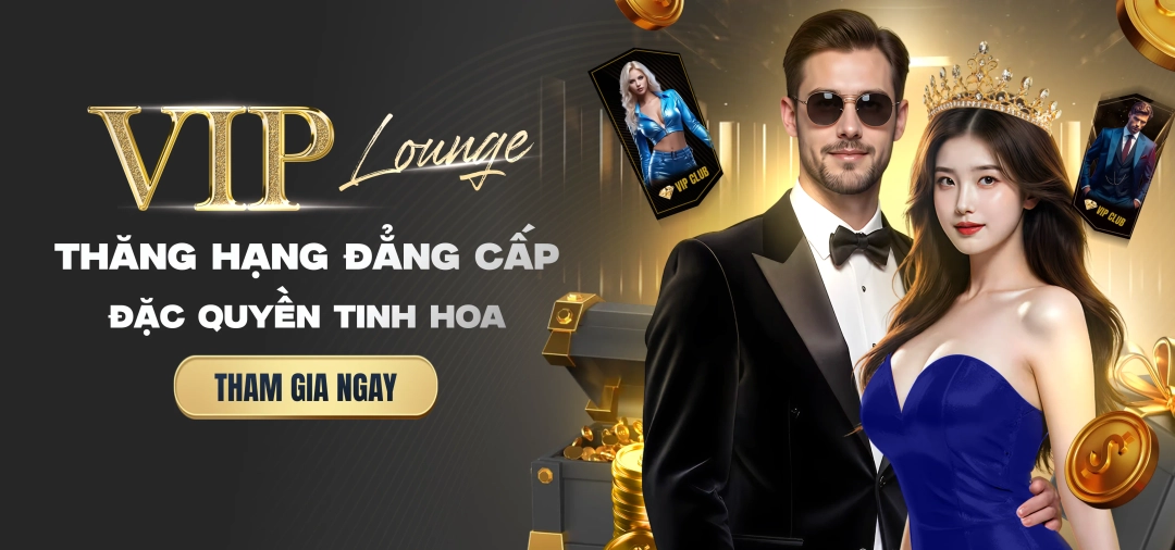 Hình ảnh quảng cáo của zing88 hiển thị nền tảng và các lợi ích
