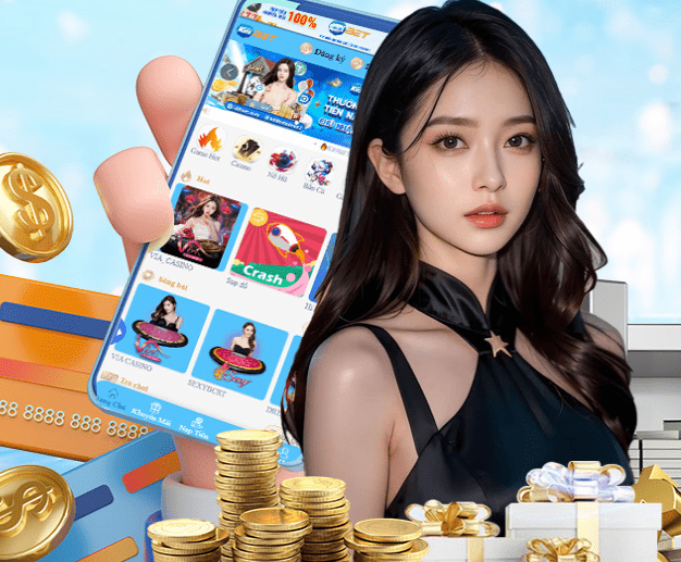 Hình ảnh quảng cáo của zing88 hiển thị nền tảng và các lợi ích