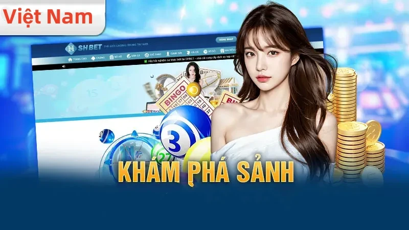 Hình ảnh quảng cáo của zing88 hiển thị nền tảng và các lợi ích
