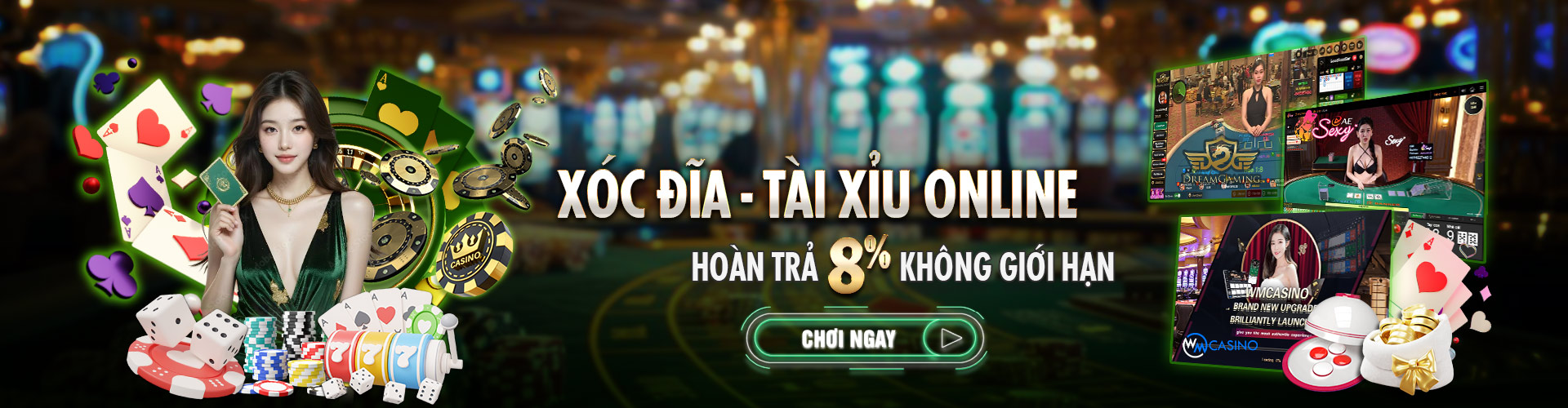 Hình ảnh quảng cáo của zing88 hiển thị nền tảng và các lợi ích
