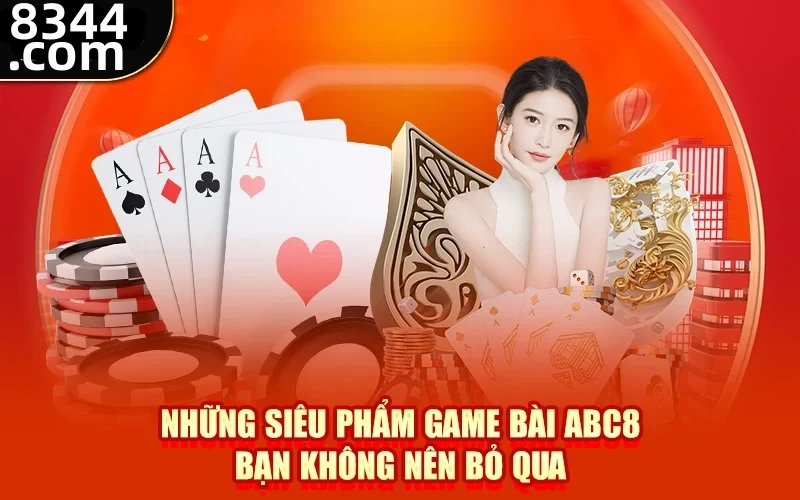 Hình ảnh quảng cáo của zing88 hiển thị nền tảng và các lợi ích