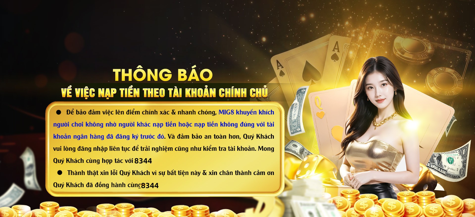 Hình ảnh quảng cáo của zing88 hiển thị nền tảng và các lợi ích