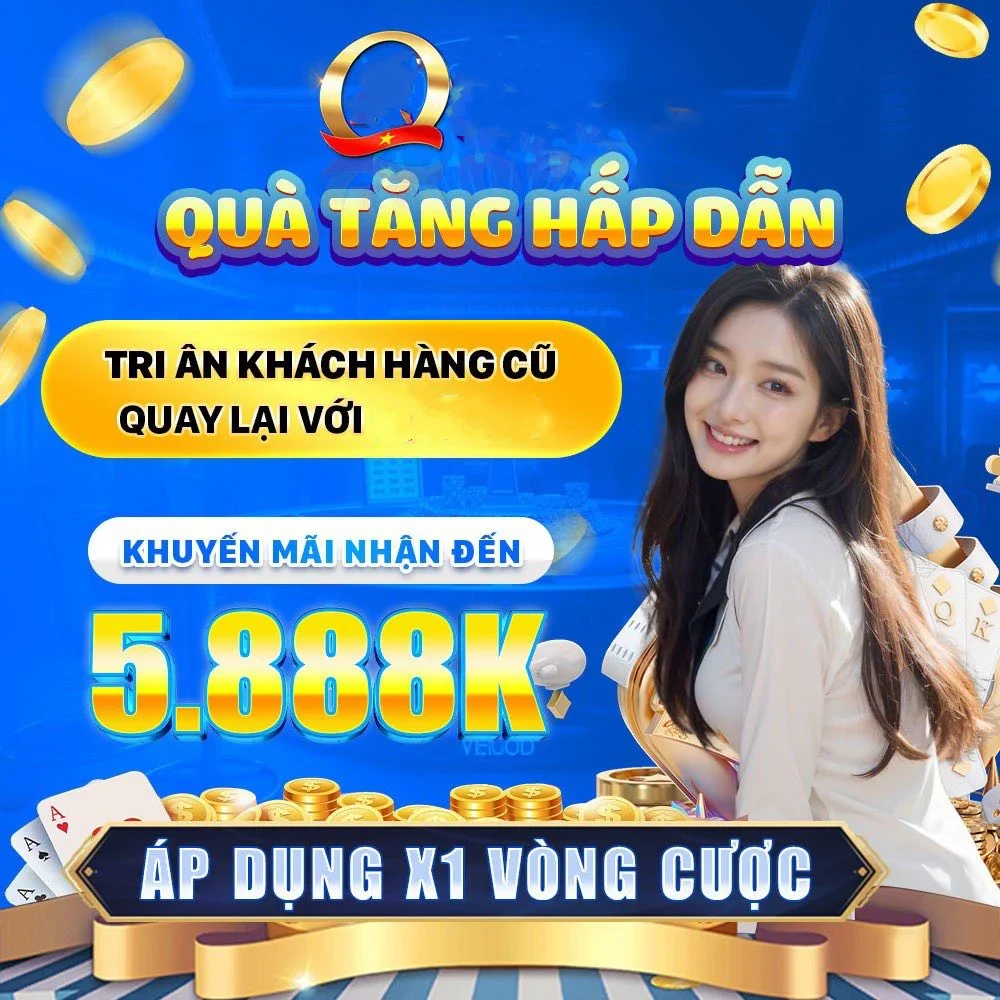 Hình ảnh quảng cáo của zing88 hiển thị nền tảng và các lợi ích