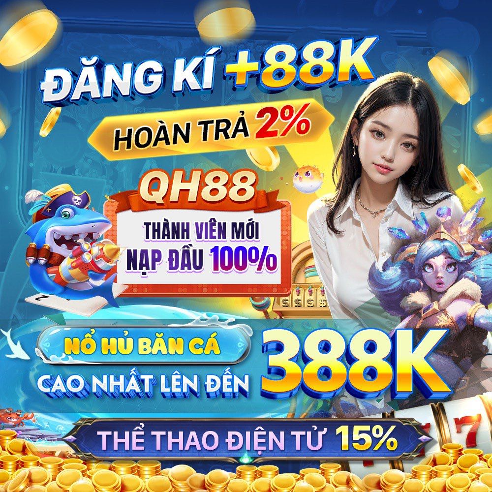 Hình ảnh quảng cáo của zing88 hiển thị nền tảng và các lợi ích