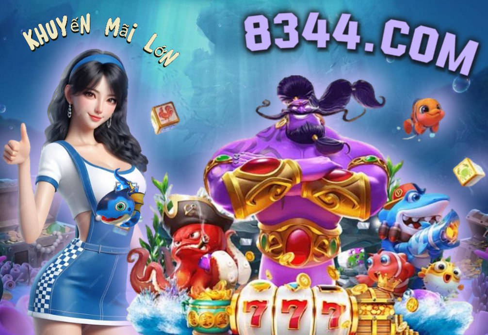 Hình ảnh quảng cáo của zing88 hiển thị nền tảng và các lợi ích