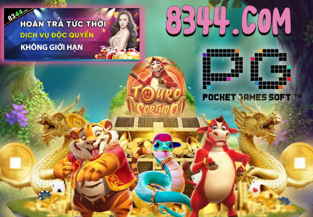 Hình ảnh quảng cáo của zing88 hiển thị nền tảng và các lợi ích