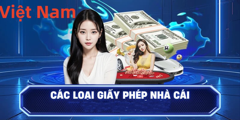 Hình ảnh quảng cáo của zing88 hiển thị nền tảng và các lợi ích