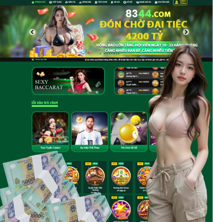 Hình ảnh quảng cáo của zing88 hiển thị nền tảng và các lợi ích