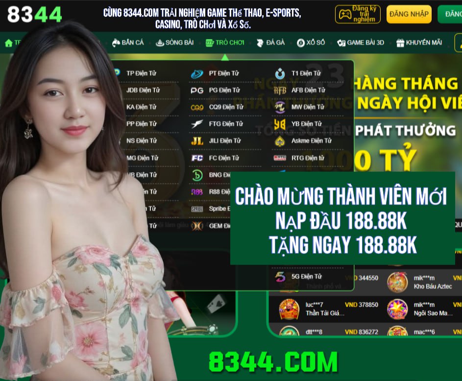 Hình ảnh quảng cáo của zing88 hiển thị nền tảng và các lợi ích