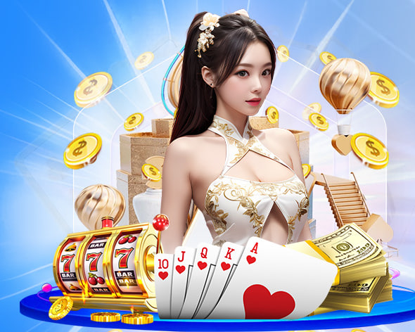 Hình ảnh quảng cáo của zing88 hiển thị nền tảng và các lợi ích