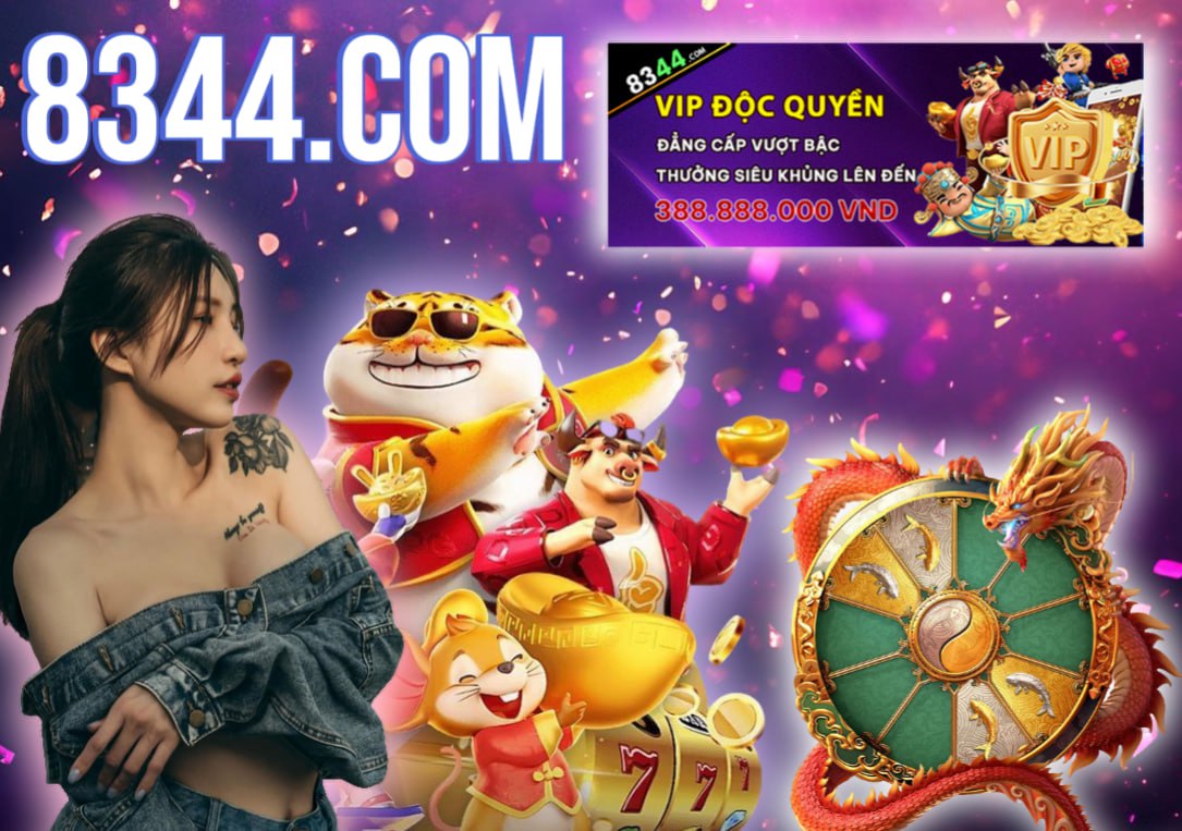 Hình ảnh quảng cáo của zing88 hiển thị nền tảng và các lợi ích