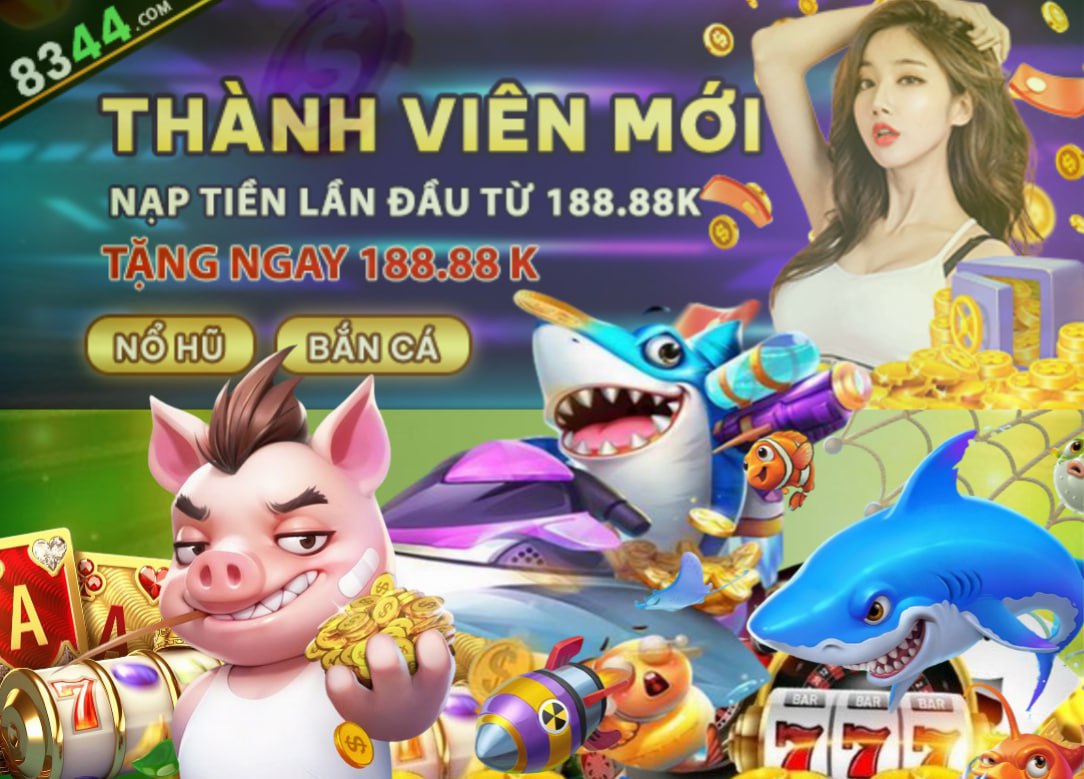 Hình ảnh quảng cáo của zing88 hiển thị nền tảng và các lợi ích