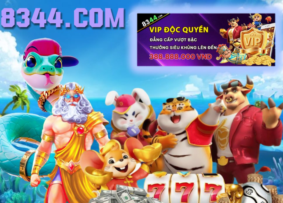 Hình ảnh quảng cáo của zing88 hiển thị nền tảng và các lợi ích