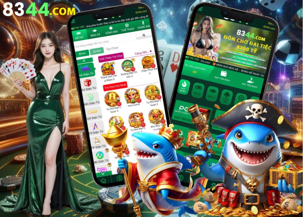 Hình ảnh quảng cáo của zing88 hiển thị nền tảng và các lợi ích