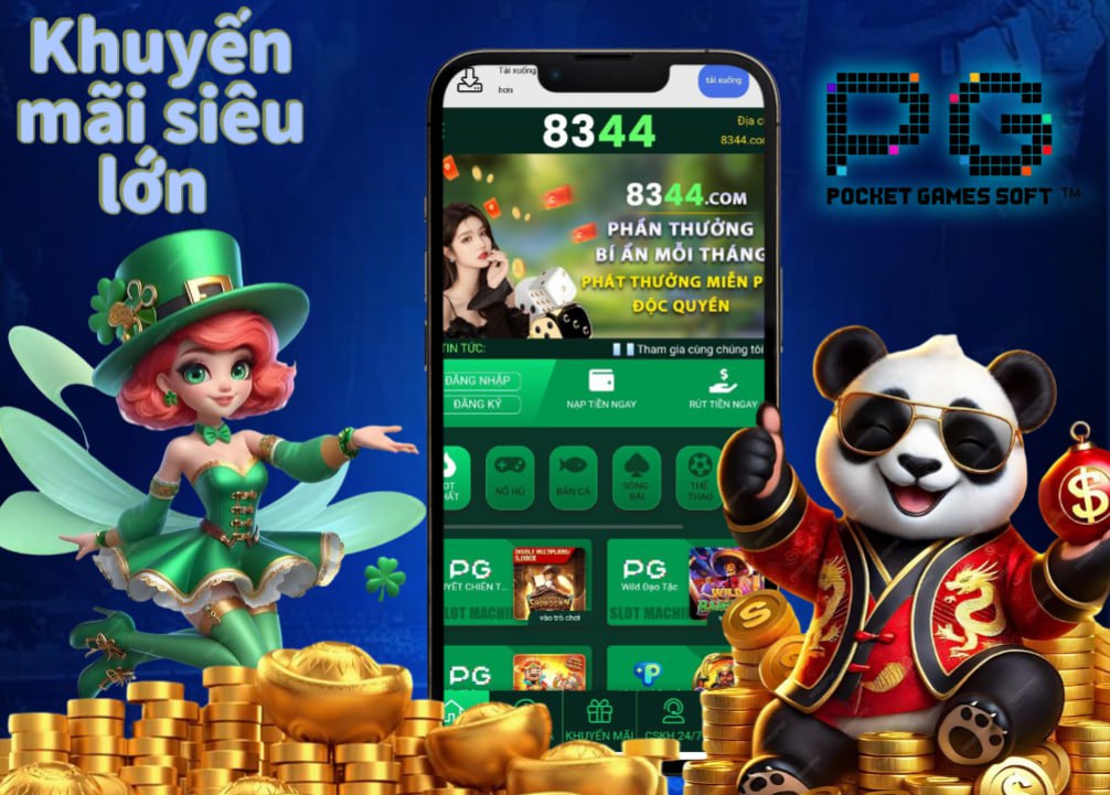 Hình ảnh quảng cáo của zing88 hiển thị nền tảng và các lợi ích