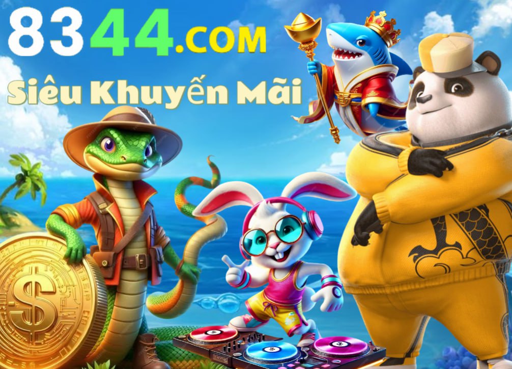 Hình ảnh quảng cáo của zing88 hiển thị nền tảng và các lợi ích
