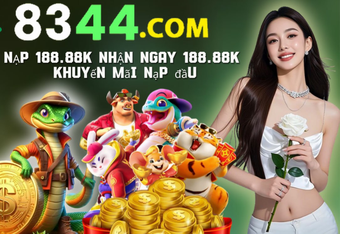 Hình ảnh quảng cáo của zing88 hiển thị nền tảng và các lợi ích
