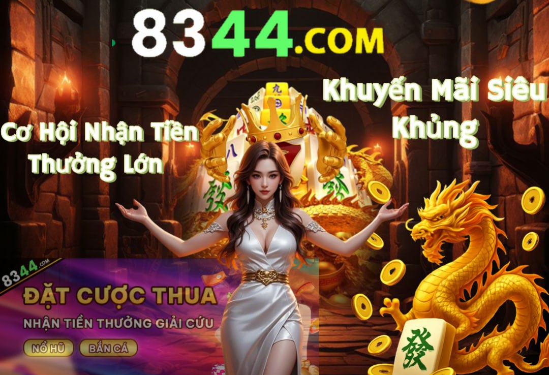 Hình ảnh quảng cáo của zing88 hiển thị nền tảng và các lợi ích