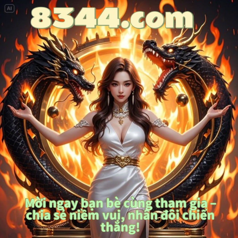 Hình ảnh quảng cáo của zing88 hiển thị nền tảng và các lợi ích