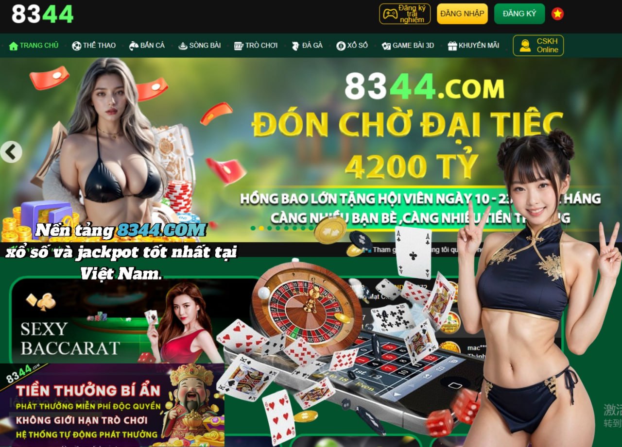 Hình ảnh quảng cáo của zing88 hiển thị nền tảng và các lợi ích
