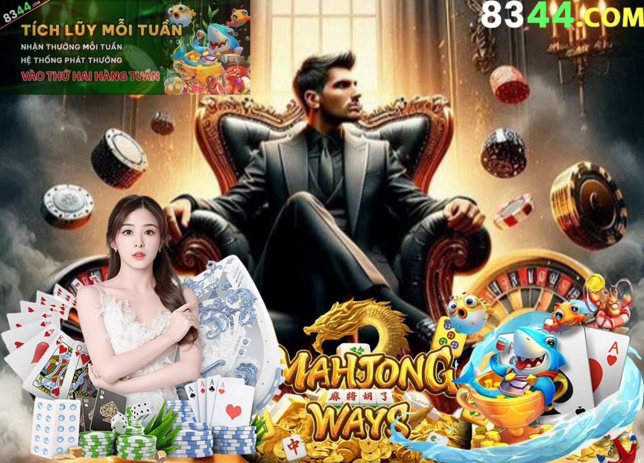 Hình ảnh quảng cáo của zing88 hiển thị nền tảng và các lợi ích